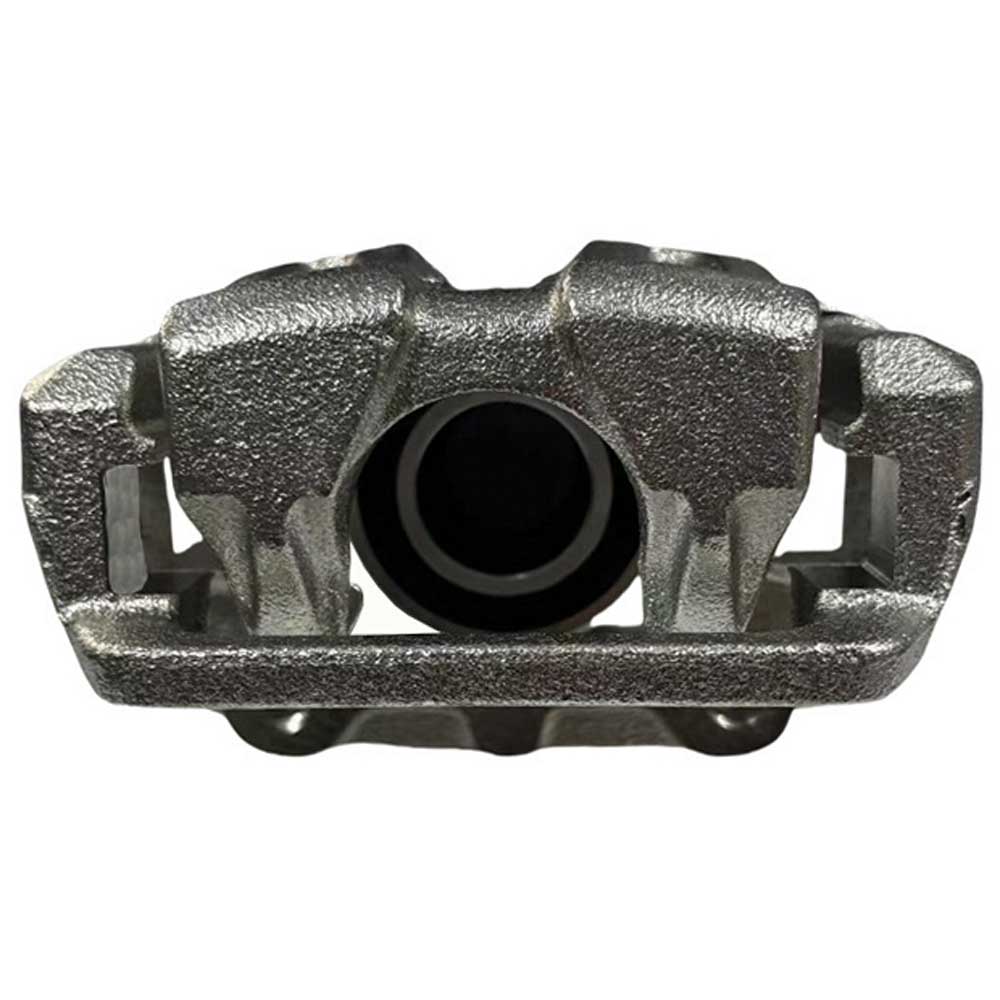 2007 Honda Odyssey Brake Caliper